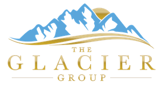 website logo